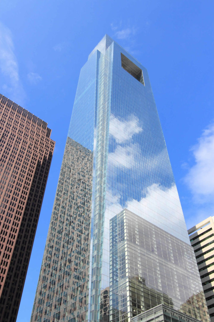 comcast-center-intenna-systems-inc